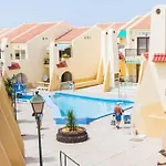 アパート Mareverde Resort- Tenerife アデヘ