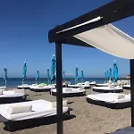Mareverde Resort- Tenerife アパート *