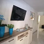 Mareverde Resort- Tenerife アパート