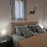 Mareverde Resort- Tenerife アデヘ