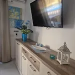 アパート Mareverde Resort- Tenerife