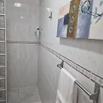 Mareverde Resort- Tenerife * アデヘ