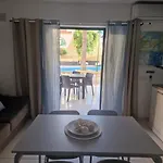 Mareverde Resort- Tenerife アデヘ