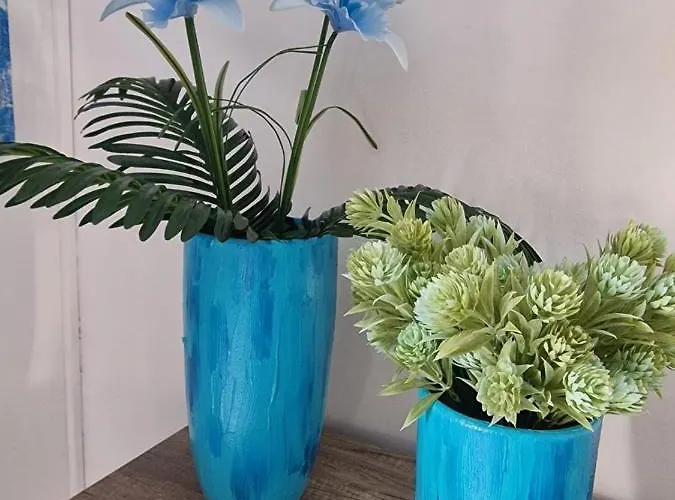 Mareverde Resort- Tenerife